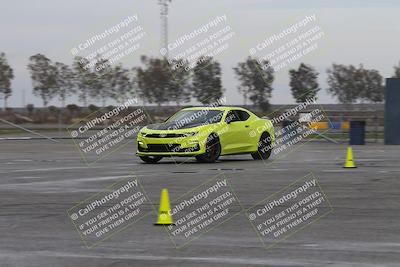 media/Jan-20-2024-VARA University (Sat) [[3e7fefb2cb]]/Blue/Skid Pad/